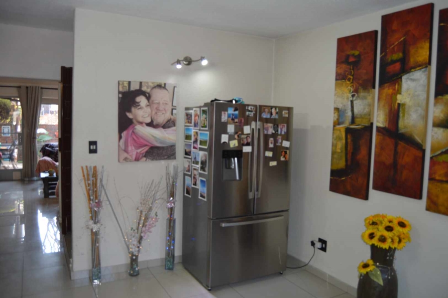 3 Bedroom Property for Sale in Brackenhurst Gauteng