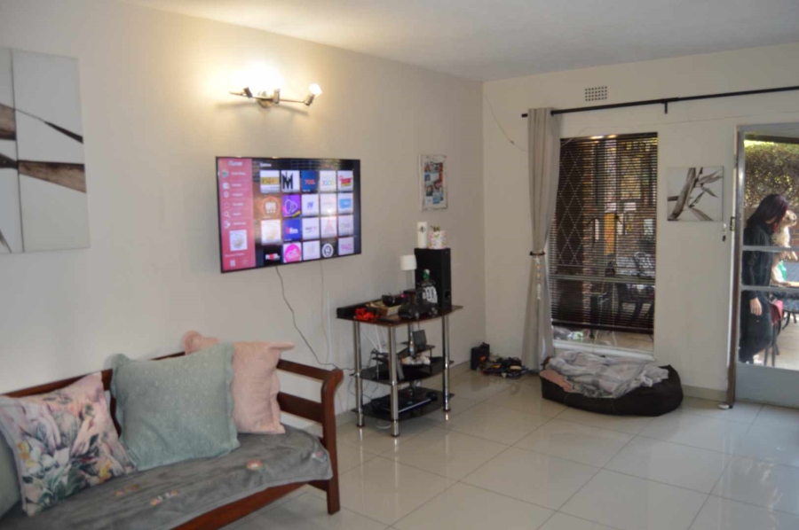 3 Bedroom Property for Sale in Brackenhurst Gauteng