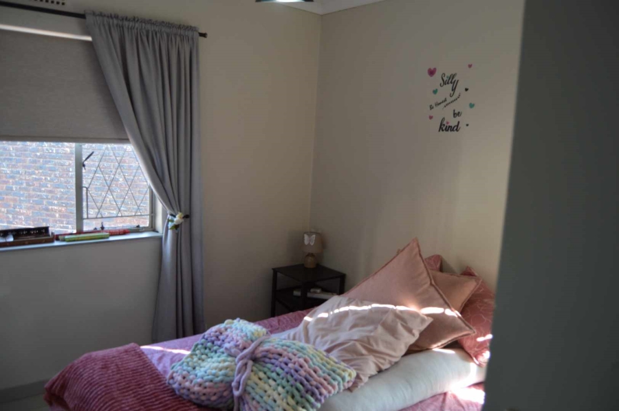 3 Bedroom Property for Sale in Brackenhurst Gauteng