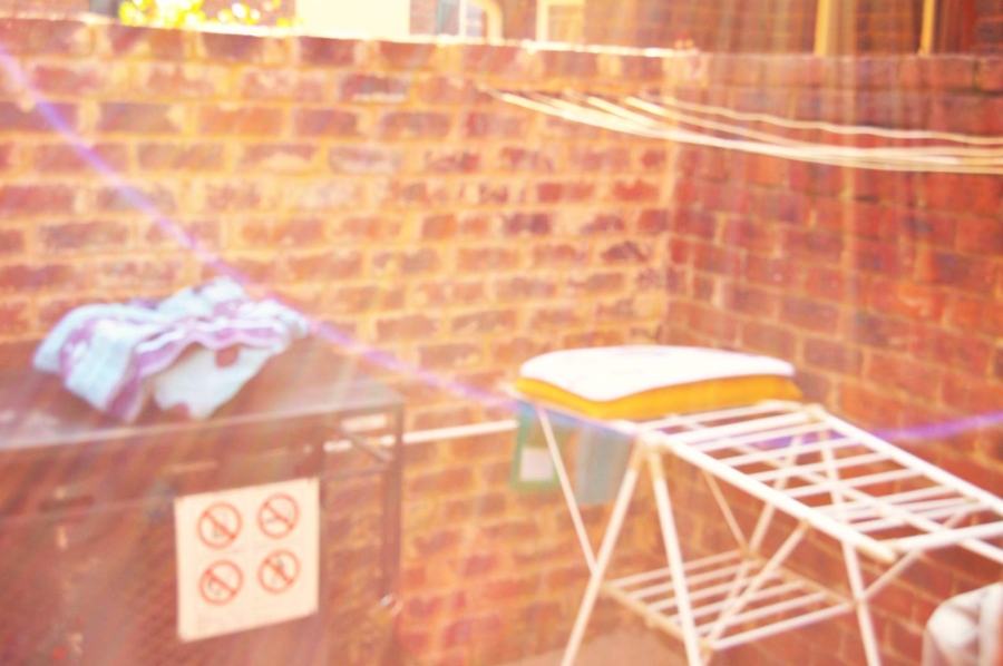 3 Bedroom Property for Sale in Brackenhurst Gauteng