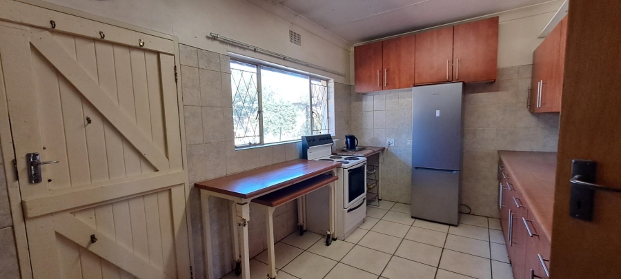 3 Bedroom Property for Sale in Brackenhurst Gauteng