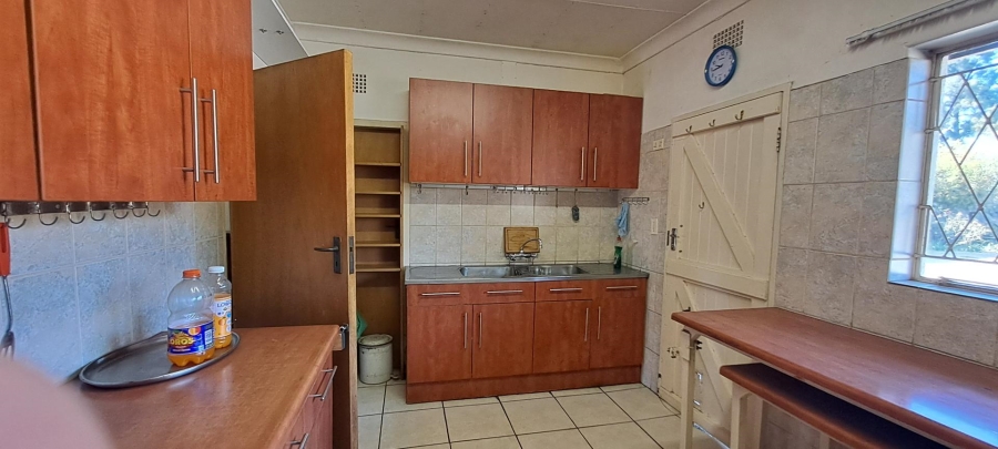 3 Bedroom Property for Sale in Brackenhurst Gauteng