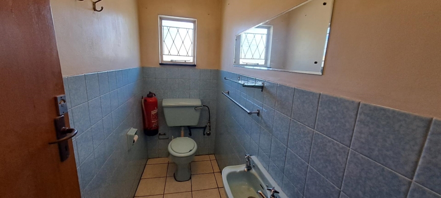 3 Bedroom Property for Sale in Brackenhurst Gauteng