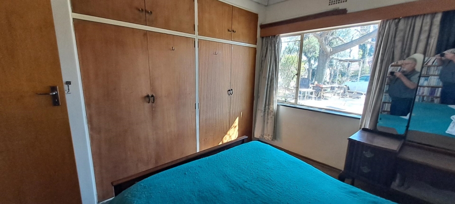 3 Bedroom Property for Sale in Brackenhurst Gauteng