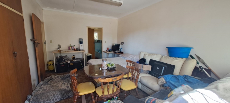 3 Bedroom Property for Sale in Brackenhurst Gauteng
