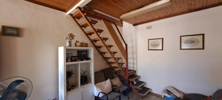 3 Bedroom Property for Sale in Brackenhurst Gauteng