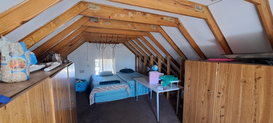 3 Bedroom Property for Sale in Brackenhurst Gauteng