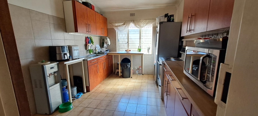 3 Bedroom Property for Sale in Brackenhurst Gauteng
