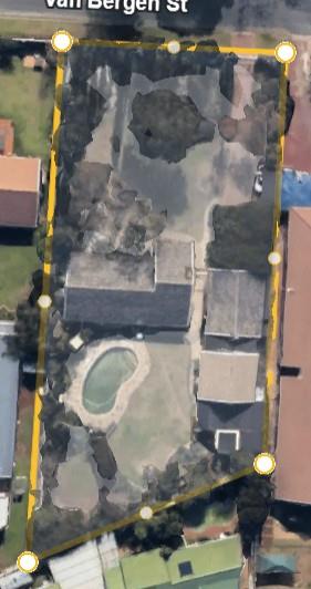 3 Bedroom Property for Sale in Brackenhurst Gauteng