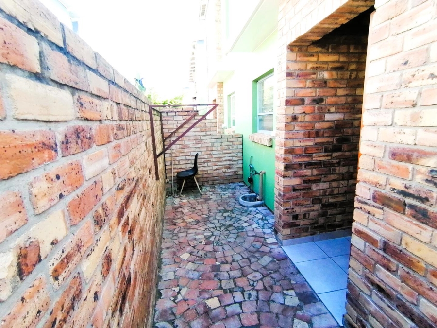 2 Bedroom Property for Sale in Theresa Park Gauteng