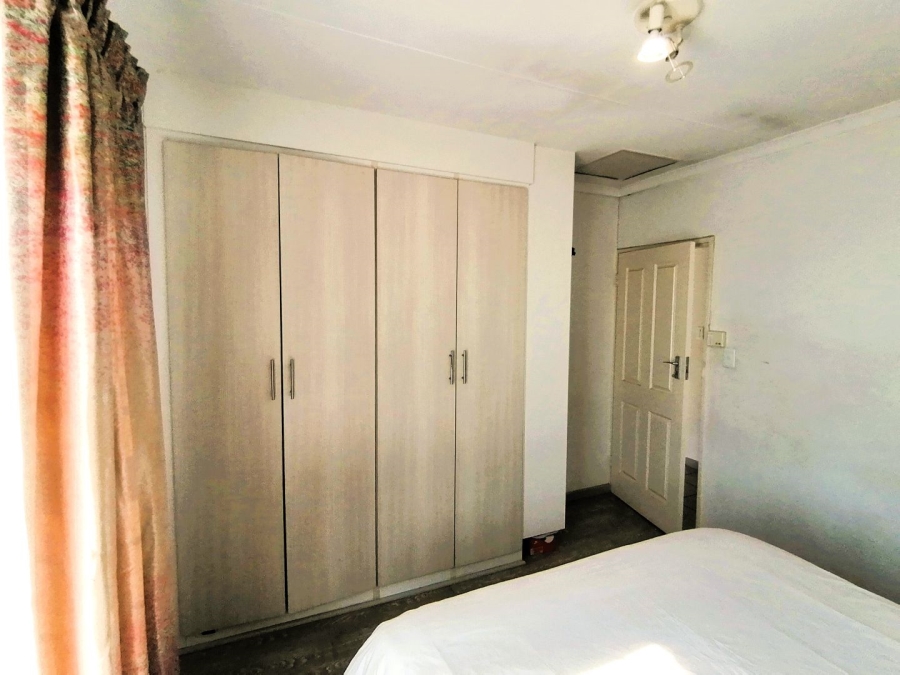 2 Bedroom Property for Sale in Theresa Park Gauteng