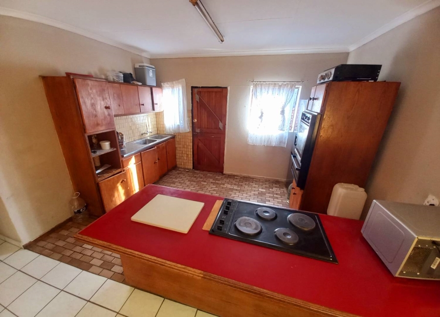 3 Bedroom Property for Sale in Eersterust Gauteng