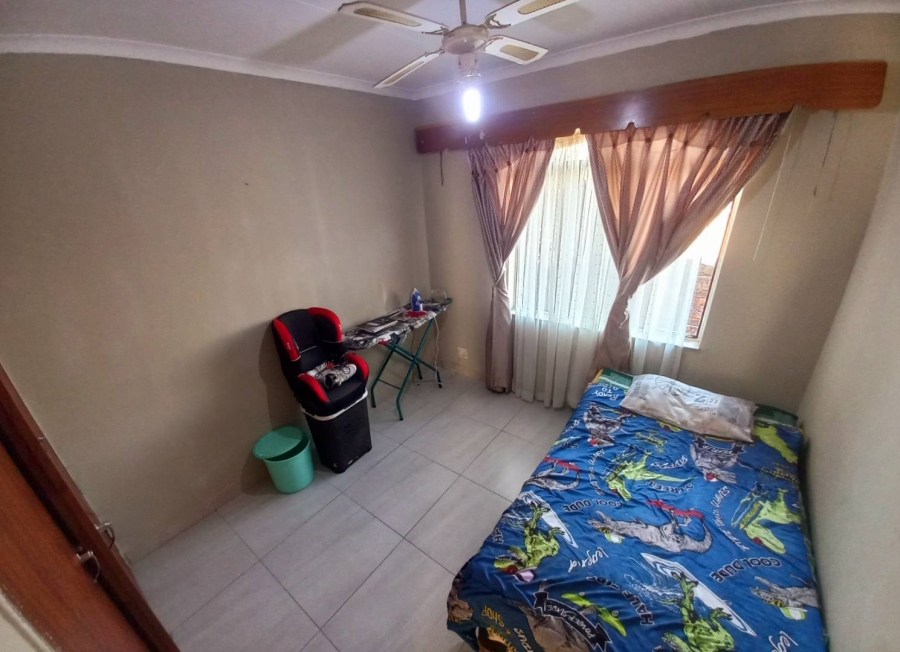 3 Bedroom Property for Sale in Eersterust Gauteng