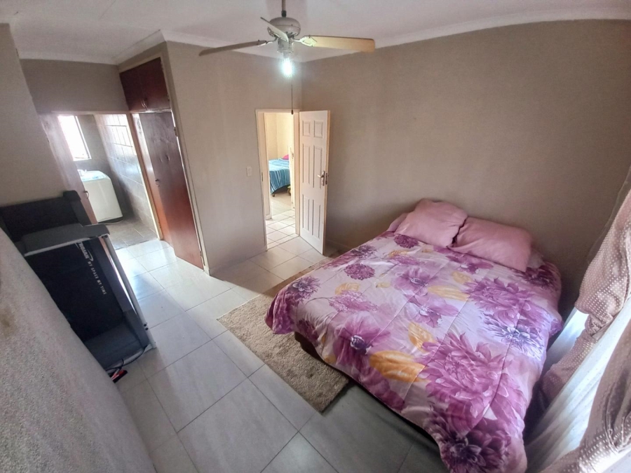 3 Bedroom Property for Sale in Eersterust Gauteng