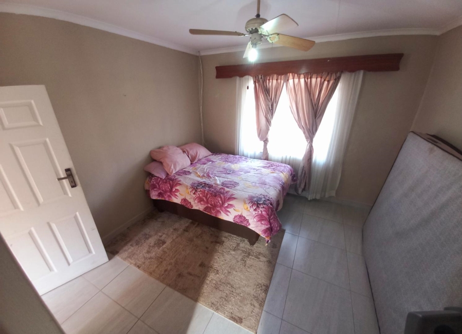 3 Bedroom Property for Sale in Eersterust Gauteng