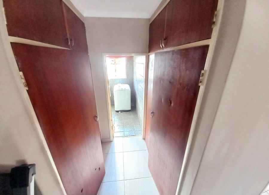 3 Bedroom Property for Sale in Eersterust Gauteng