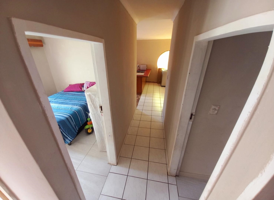 3 Bedroom Property for Sale in Eersterust Gauteng