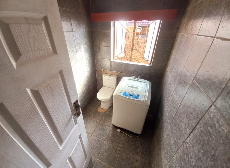 3 Bedroom Property for Sale in Eersterust Gauteng