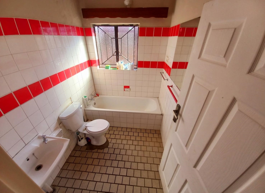 3 Bedroom Property for Sale in Eersterust Gauteng