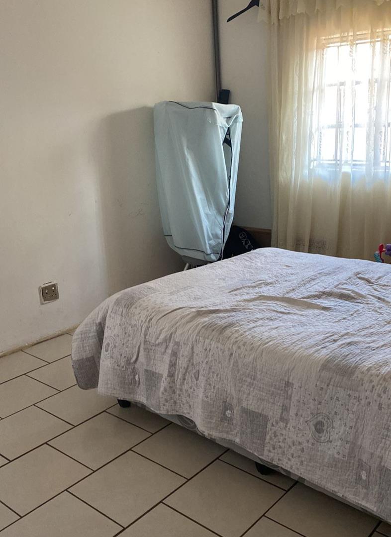3 Bedroom Property for Sale in Elandspoort Gauteng