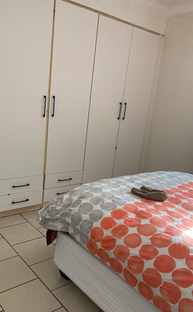 3 Bedroom Property for Sale in Elandspoort Gauteng