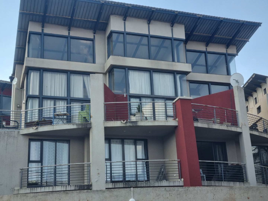 2 Bedroom Property for Sale in Rooihuiskraal North Gauteng