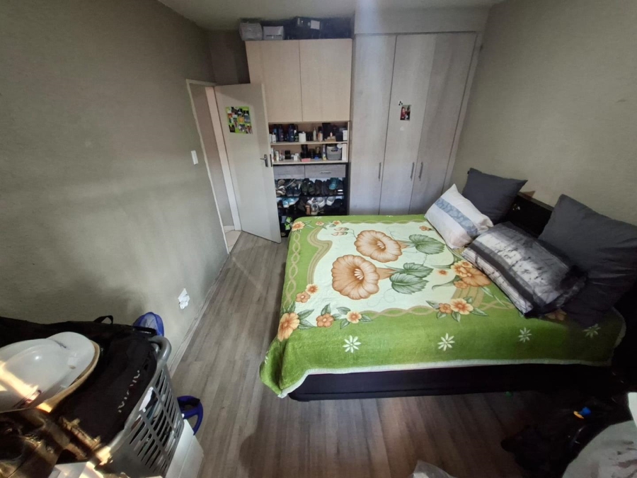 2 Bedroom Property for Sale in Danville Gauteng