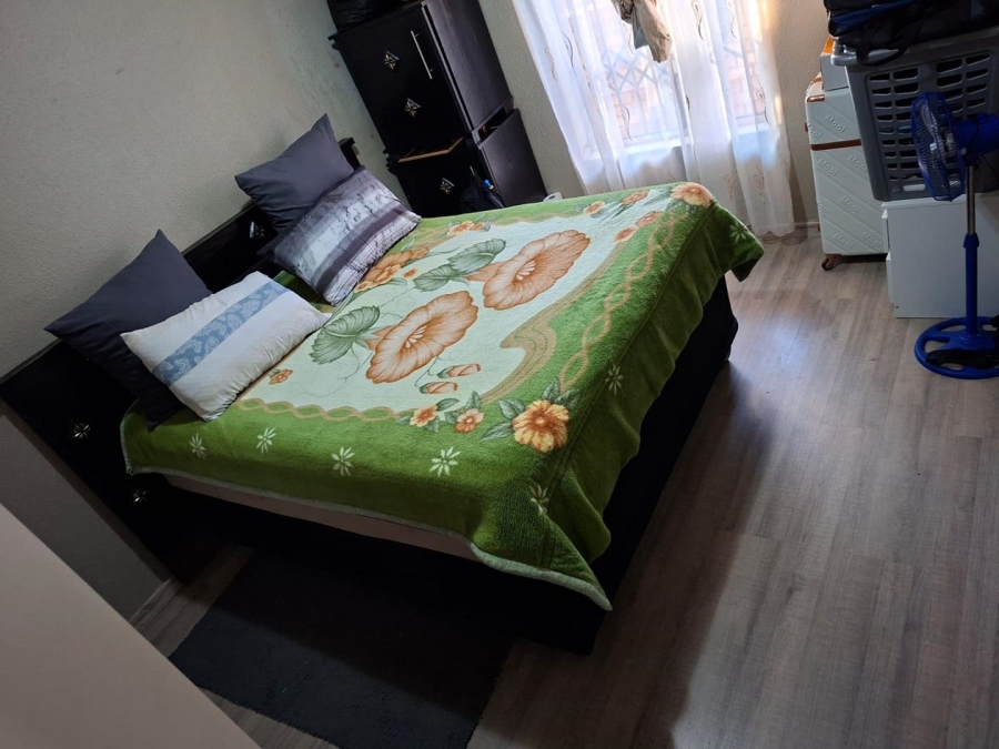 2 Bedroom Property for Sale in Danville Gauteng