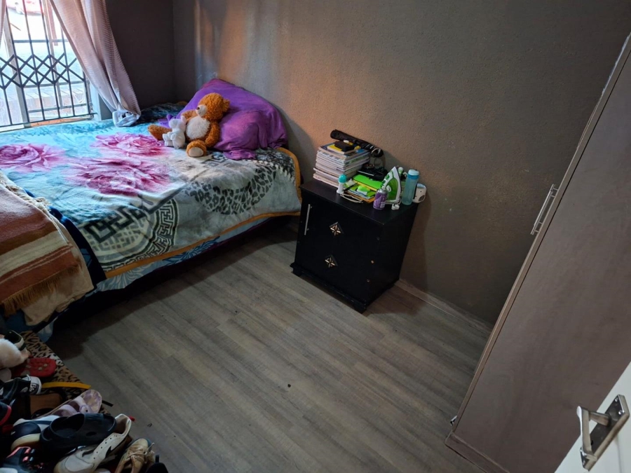 2 Bedroom Property for Sale in Danville Gauteng