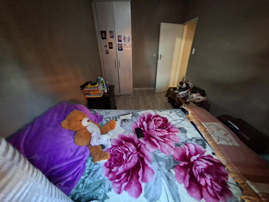 2 Bedroom Property for Sale in Danville Gauteng