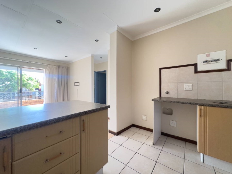 To Let 2 Bedroom Property for Rent in Mooikloof Ridge Gauteng