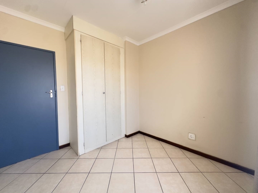 To Let 2 Bedroom Property for Rent in Mooikloof Ridge Gauteng