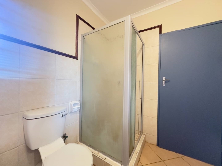 To Let 2 Bedroom Property for Rent in Mooikloof Ridge Gauteng