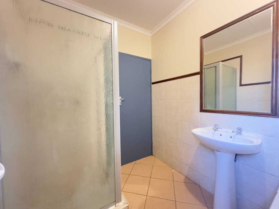 To Let 2 Bedroom Property for Rent in Mooikloof Ridge Gauteng