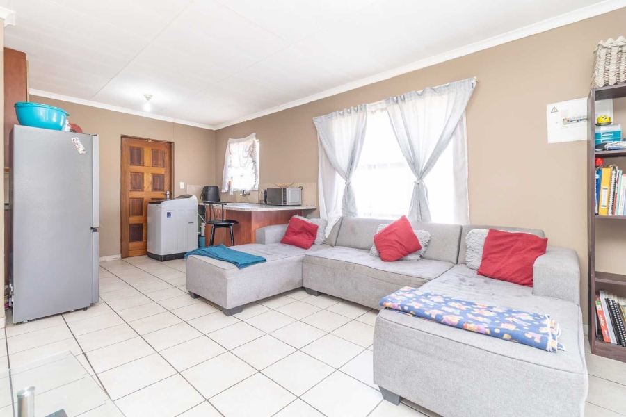 3 Bedroom Property for Sale in Cosmo City Gauteng