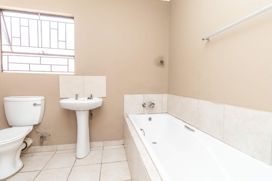 3 Bedroom Property for Sale in Cosmo City Gauteng