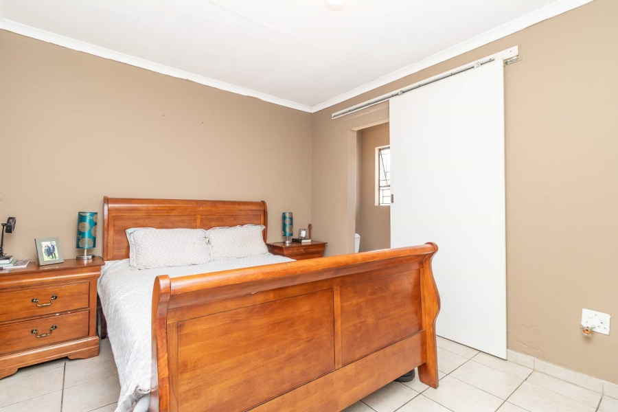 3 Bedroom Property for Sale in Cosmo City Gauteng