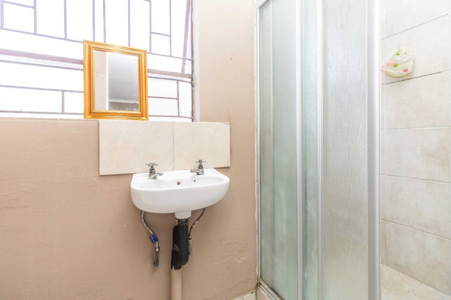 3 Bedroom Property for Sale in Cosmo City Gauteng
