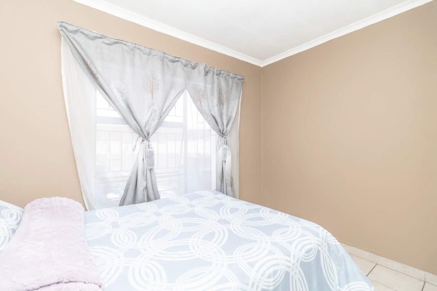 3 Bedroom Property for Sale in Cosmo City Gauteng