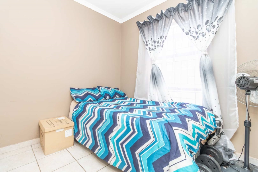 3 Bedroom Property for Sale in Cosmo City Gauteng