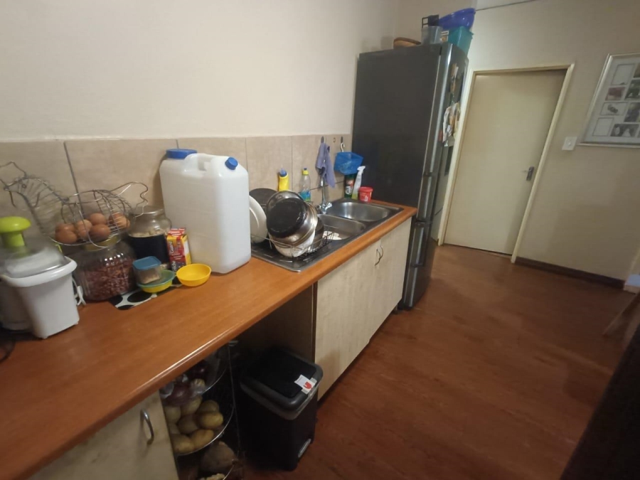 2 Bedroom Property for Sale in Clubview Gauteng