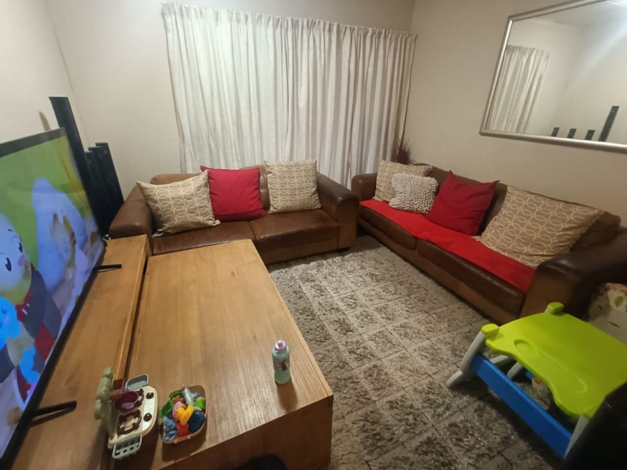 2 Bedroom Property for Sale in Clubview Gauteng