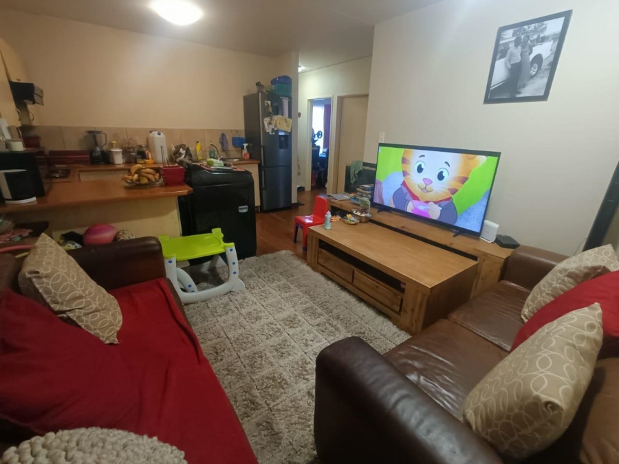 2 Bedroom Property for Sale in Clubview Gauteng