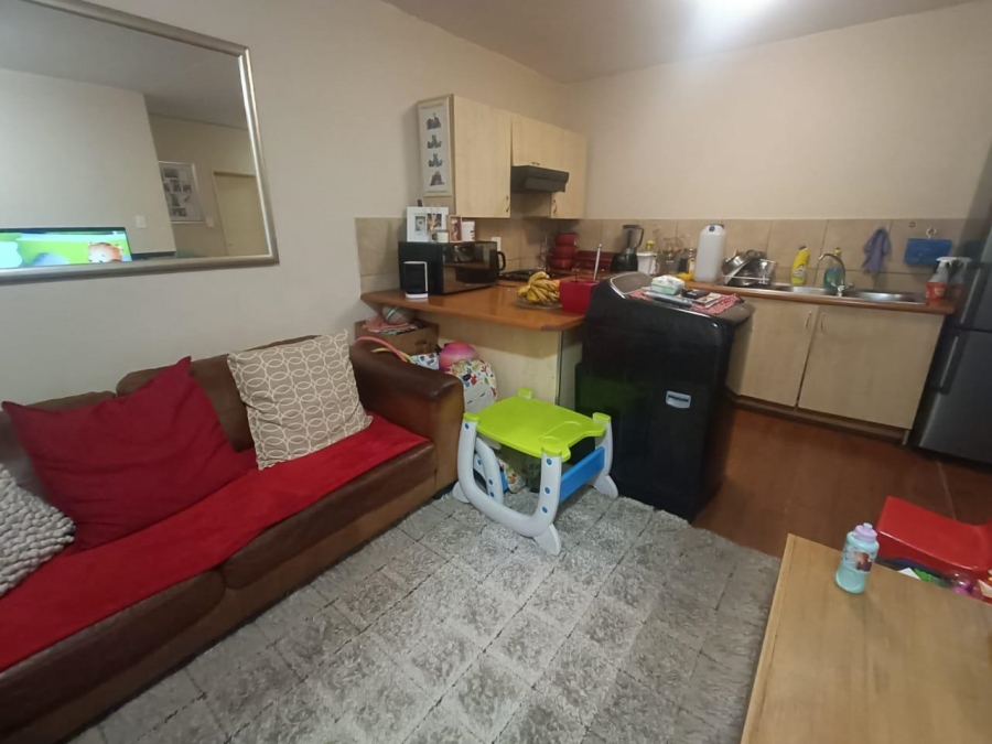 2 Bedroom Property for Sale in Clubview Gauteng