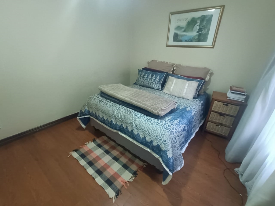 2 Bedroom Property for Sale in Clubview Gauteng