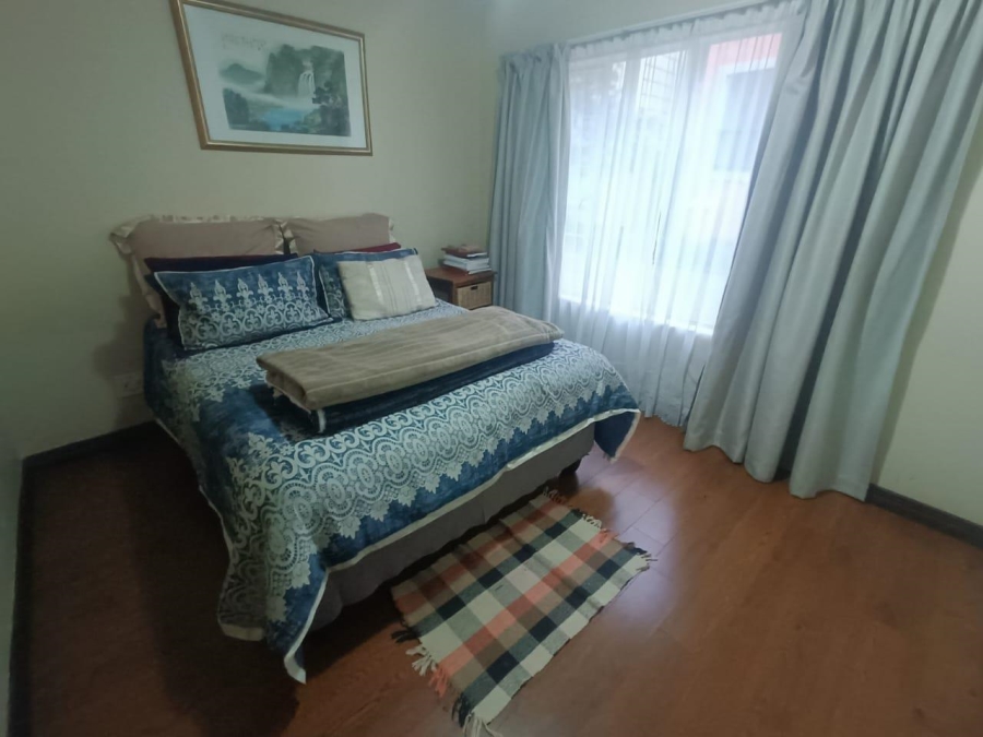 2 Bedroom Property for Sale in Clubview Gauteng