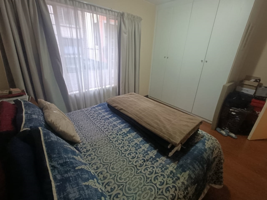 2 Bedroom Property for Sale in Clubview Gauteng