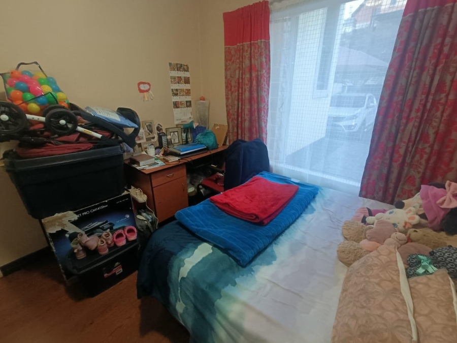 2 Bedroom Property for Sale in Clubview Gauteng