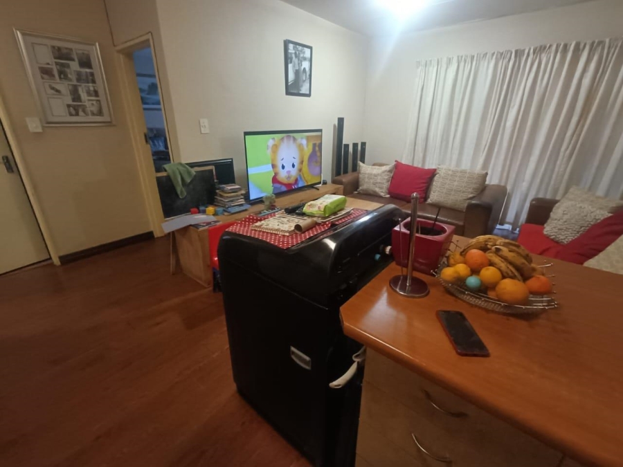 2 Bedroom Property for Sale in Clubview Gauteng