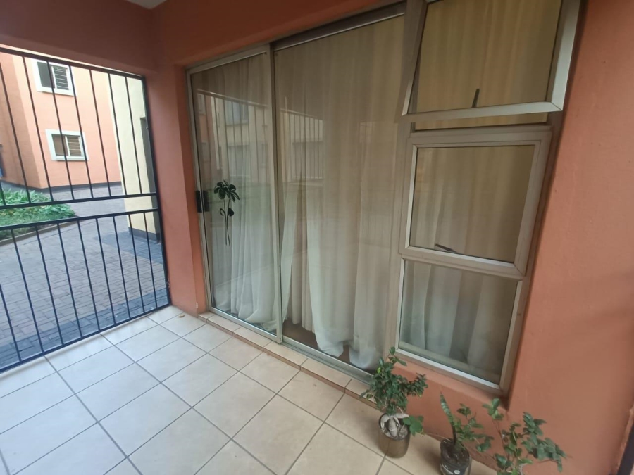 2 Bedroom Property for Sale in Clubview Gauteng